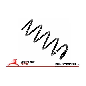 MH88196 MEHA AUTOMOTIVE