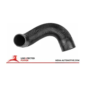 MEHA AUTOMOTIVE MH56775