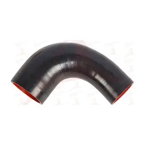 MEHA AUTOMOTIVE MH56128