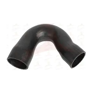 MH55672 MEHA AUTOMOTIVE