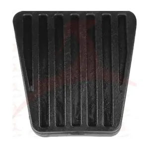 MH72489 MEHA AUTOMOTIVE