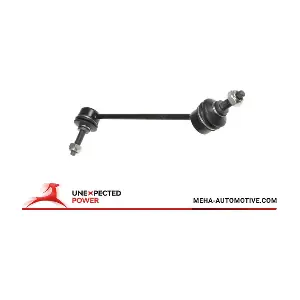 MEHA AUTOMOTIVE MH20982