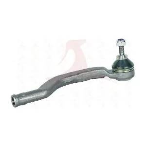 MEHA AUTOMOTIVE MH20240