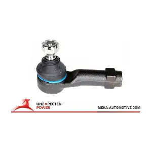MH21706 MEHA AUTOMOTIVE