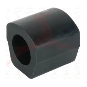 MH42028 MEHA AUTOMOTIVE