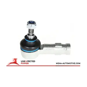 MEHA AUTOMOTIVE MH21713
