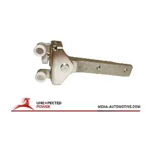 MH11353 MEHA AUTOMOTIVE