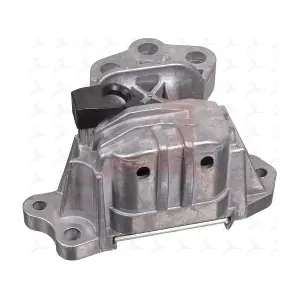 MH12162 MEHA AUTOMOTIVE