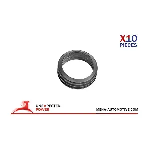 MH40107K MEHA AUTOMOTIVE