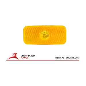 MH74428 MEHA AUTOMOTIVE