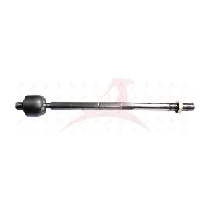 MEHA AUTOMOTIVE MH20278