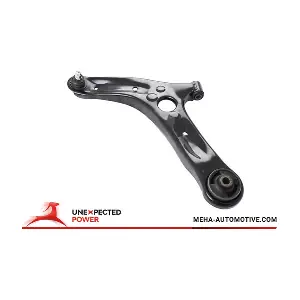 MH21307 MEHA AUTOMOTIVE