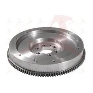 55186439 ALFA ROMEO