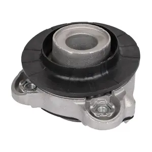 MH11006 MEHA AUTOMOTIVE