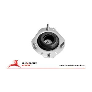 MH90161 MEHA AUTOMOTIVE