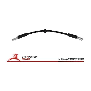 MH72786 MEHA AUTOMOTIVE