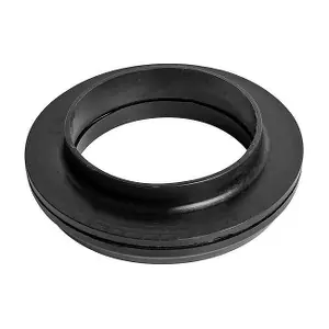 MH30544 MEHA AUTOMOTIVE