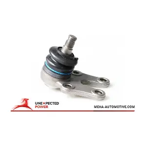 MH20692 MEHA AUTOMOTIVE