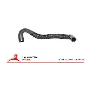MEHA AUTOMOTIVE MH52963
