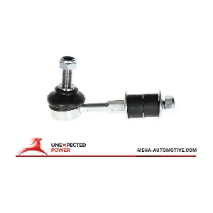 MEHA AUTOMOTIVE MH21049