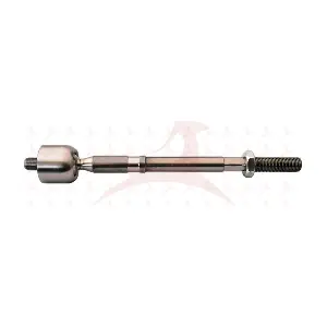MH20275 MEHA AUTOMOTIVE