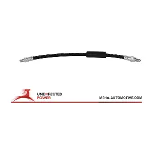 MEHA AUTOMOTIVE MH72783