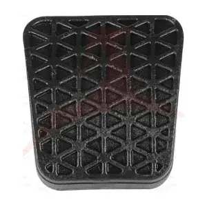 MEHA AUTOMOTIVE MH72491