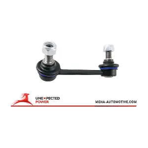 MH20908 MEHA AUTOMOTIVE