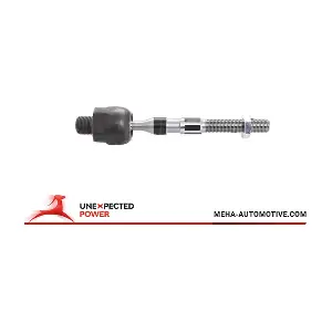 MEHA AUTOMOTIVE MH20856