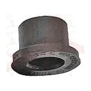 MH72468 MEHA AUTOMOTIVE