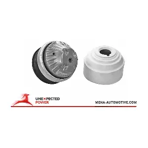 MH42185 MEHA AUTOMOTIVE