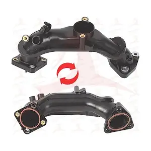 MEHA AUTOMOTIVE MH53351