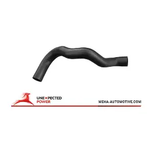MH56598 MEHA AUTOMOTIVE