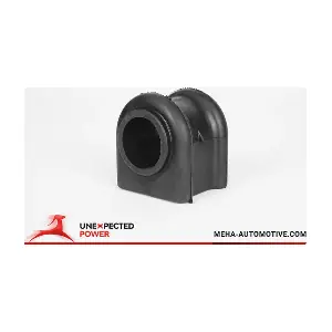 MH42249 MEHA AUTOMOTIVE
