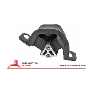 MH45163 MEHA AUTOMOTIVE