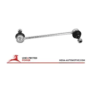 MH21100 MEHA AUTOMOTIVE