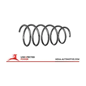 MH88301 MEHA AUTOMOTIVE