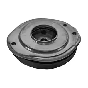 MEHA AUTOMOTIVE MH31079