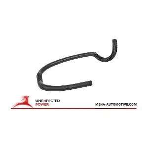 MH52327 MEHA AUTOMOTIVE