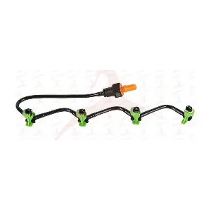 MH50902 MEHA AUTOMOTIVE