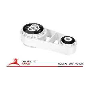 MEHA AUTOMOTIVE MH90132
