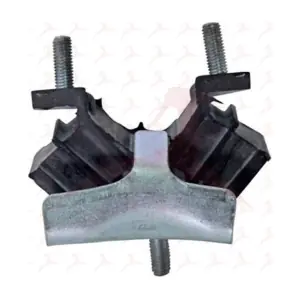 MEHA AUTOMOTIVE MH30806