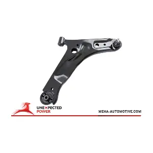MEHA AUTOMOTIVE MH21433