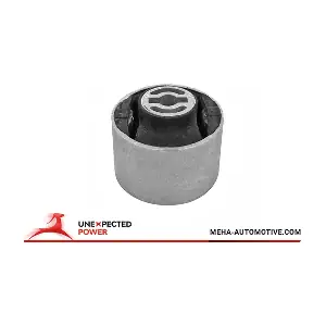 MH21584 MEHA AUTOMOTIVE