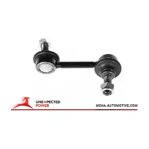 MH21012 MEHA AUTOMOTIVE