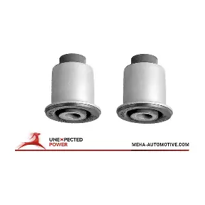 MH30341K MEHA AUTOMOTIVE