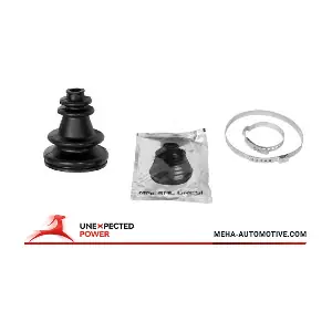 MH31004S MEHA AUTOMOTIVE