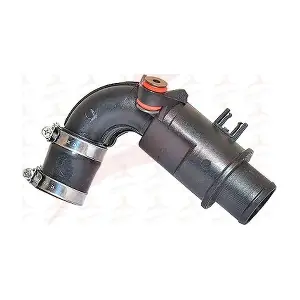 MH52313 MEHA AUTOMOTIVE