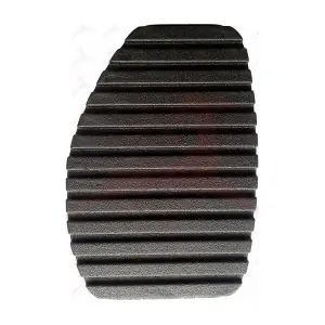 MH13150 MEHA AUTOMOTIVE