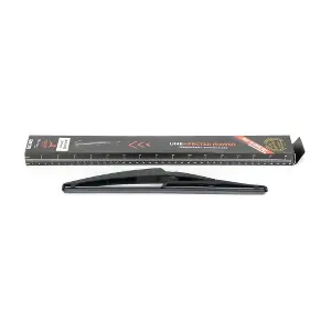MH89063 MEHA AUTOMOTIVE